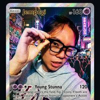 jempogi19