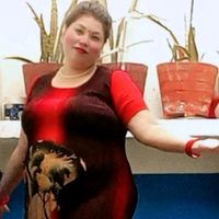 sitatripathi7