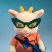 suara asli - ofc its mee!