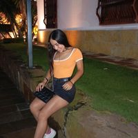 sofiaardila0