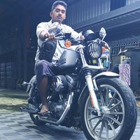 koaung5289aung