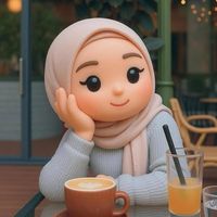 เสียงต้นฉบับ - 🖤جميله