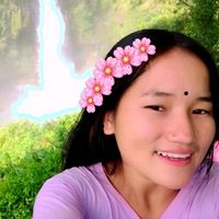 bhumikatmg425
