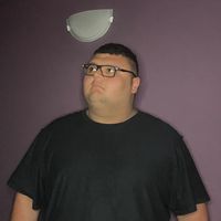 jonathoneid_