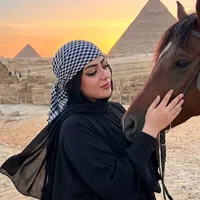 original sound - mocca_7amasa