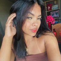 kailanneef