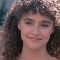 เสียงต้นฉบับ - romcomaddicted