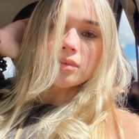 natalia_gimeno