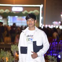rj__sohag0