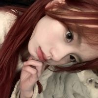 オリジナル楽曲 - ︎ ︎