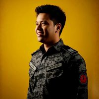azamreddy