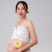 เสียงต้นฉบับ - กาลิฟฟฟ