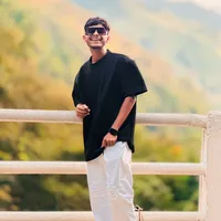 original sound - ___siyath___boy___x1___