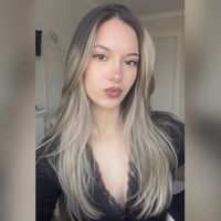 ilaydaklcsln