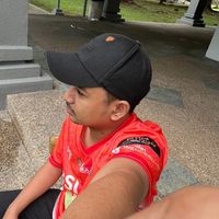 nandaasyraf09