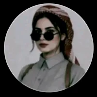 original sound - f_2003_22