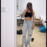 shai.hirshberg123