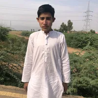 original sound - ahmad___writes83