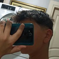 cristiano___ronaldomm7