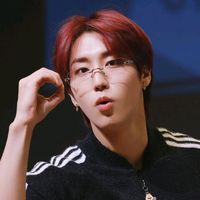 _hannie_016