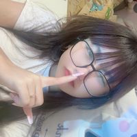 yati.lin95