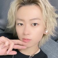 オリジナル楽曲 - らぴちゃん