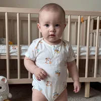 original sound - print2940