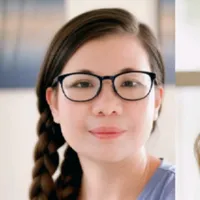 original sound - 941nancy