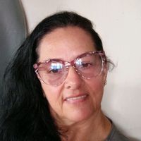 vivianabedoya229