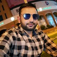 ghulamshabbir97