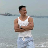 aldrinlimbu042