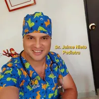 original sound - jaimenieto419