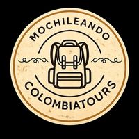 mochiliando_colombia