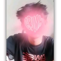 death_kimmich