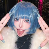 chiinejime2