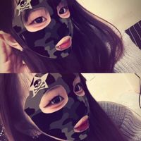 原聲 - 歪u恩恩恩恩恩