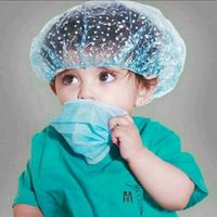 nurse.notes97