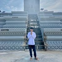 សំឡេងដើម - TiTH_Remix🦆