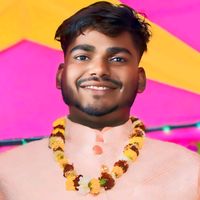 nabinraut842