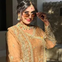 Izmajamali