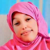 umun.maxamed