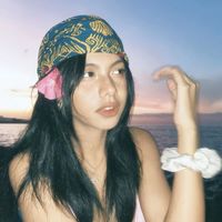 suara asli