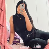 taaati_01
