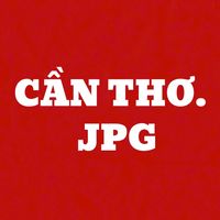 cantho.jpg