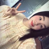 nhạc nền - bé ngốc 🤗Đồng Tháp