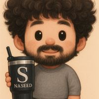naseed.6156