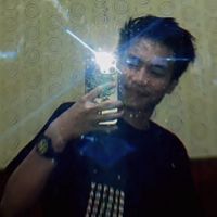 suara asli - ig adheeeee__32z7