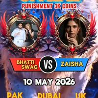 taimoorbhatti15