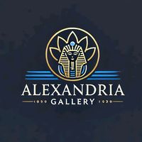 alexandria.galler
