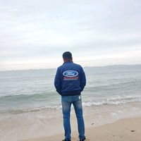 id.ansien